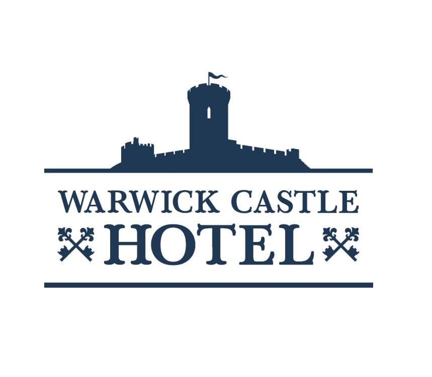 Warwick Castle Hotel & Knight'S Village Chambre photo